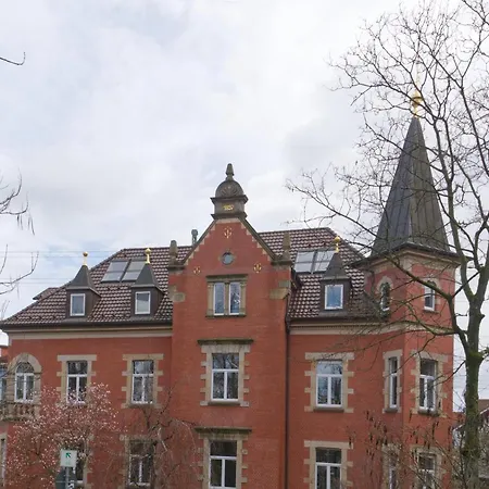 Bohnapartments Elisa - Wohlfuehlapartment Mit 2 Parkplaetzen Und 3 Schlafzimmern - Wlan - Vollausstattung