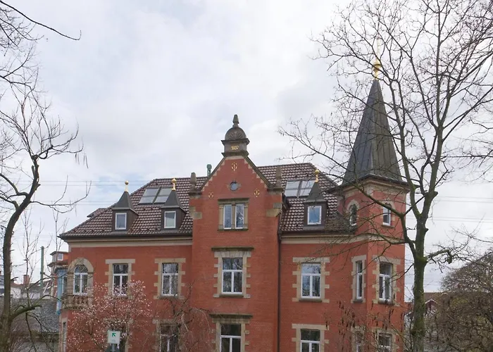 Bohnapartments Elisa - Wohlfuehlapartment Mit 2 Parkplaetzen Und 3 Schlafzimmern - Wlan - Vollausstattung